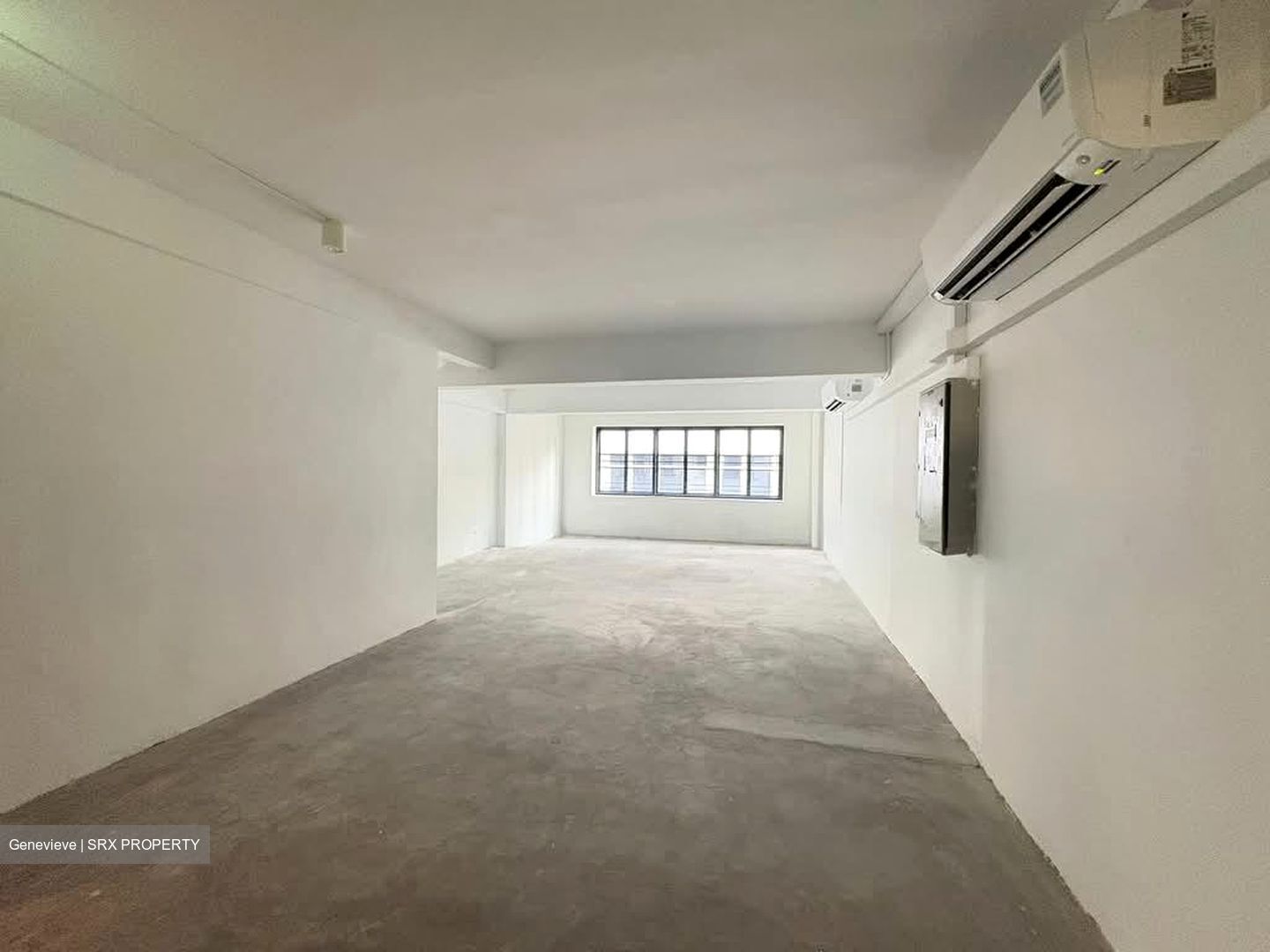 Ann Siang Road (D1), Shop House #564628181